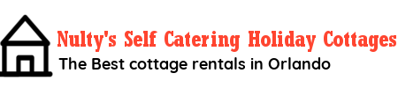 Nulty’s Self Catering Holiday Cottages